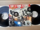 Various - The 2 Tone Story Hits 12
