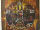 Badly Drawn Boy  Vinyl LP ?–