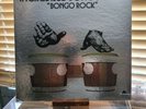 Incredible Bongo Band 