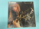 Francoise Hardy Alone Reprise 6397 Vinyl Record lp