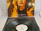 KING DIAMOND - 