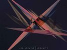 JON HOPKINS IMMUNITY NEW SEALED VINYL 2LP & MP3 IN STOCK