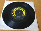 SHOP STOCK COPY - RUE LLOYD - LOVING YOU / VERSION - UNPLAYED CLOSE TO MINT COND