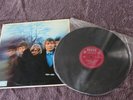 THE ROLLING STONES - Between The Buttons -LP33 Decca  1’ Stampa 