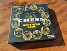 Chess Northern Soul  7 X7