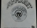 THE CREATION - Making Time - 1966 UK Planet, Original 7
