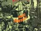 TERRORIZER-WORLD DOWNFALL VINYL LP NEW