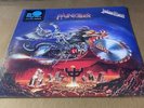 “Painkiller” by Judas Priest Vinyl New And Sealed 2017 Reissue