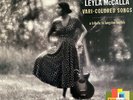 LP Leyla McCalla Vari-colored Songs (A Tribute To Langston Hughes) NEAR MINT