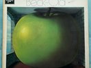 Jeff Beck. Beck Ola. Original 1969 Pressing 12