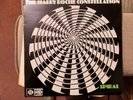 The Harry Roche Constellation, Spiral (nspl41024)