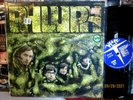 Phluph Lp Psych 1968