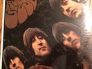 Beatles Rubber Soul  Has  original Seal , Vinyl Record , Capitol ST 2442.