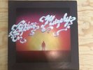 Captain Murphy Duality Vinyl W/ Instrumental Record