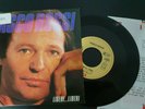 VASCO ROSSI Vinile con FOGLIO PROMO (1991) Raro