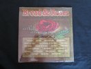 Bread & Roses: Festival Of Acoustic Music USA NEW OLD STOCK SEALED 2LP
