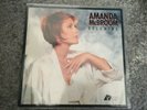 LP Amanda McBroom Dreaming Limited Edition HQ 180g Vinyl