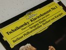 DGG digital 427 485-1 Yevgeny Kissin Tchaikovsky Piano Concerto No1 ED1 UNPLAYED