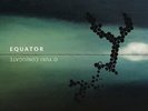 O Yuki Conjugate - Equator [New Vinyl LP] 2 Pack