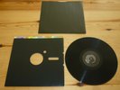 NEW ORDER BLUE MONDAY 12