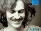 JAMES TAYLOR The Warner Bros. Albums 1970-76 Vinyl 6-LP NEW** Gorilla/Sweet Baby