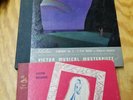 3 Vintage Vinyl LP Classical & Orchestra 78 33 RPM