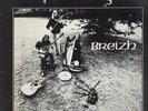 An Erminig Breizh RARE CELTIC FOLK PRIVATE NEAR MINT Espe Musik Vinyl LP