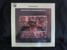 BLOOD, SWEAT & TEARS, Greatest Hits QUADRAPHONIC USA New Sealed Old Stock LP