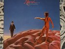 RUSH Hemispheres SRM-1-3743 vinyl gatefold + poster Masterdisk