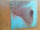 Pink floyd meddle 1st Press gatefold Shvl 795 A-1U