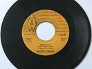 Barrett Strong – Money (That's What I Want) Original Tamla  US