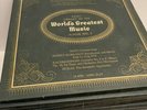 “Basic Library Of The World's Greatest Music”, COMPLETE Vol.1-24; Vintage Vinyl