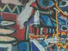 PRIMAL SCREAM - The Screamadelica 12