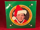 PAUL MCCARTNEY Wonderful Christmastime 1979 UK 7
