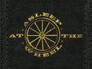 ASLEEP AT THE WHEEL-HALF A HUNDRED YEARS VINYL LP NEW