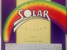 Various - The Solar Box Set (8xLP, Comp, Ltd + Box)