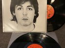 PAUL MCCARTNEY 