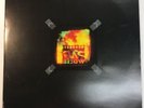 The CURE - 2 LP “ SHOW “ - 1993 UK 1st NM VINYL ; EX COVER EX INNERS LIVE USA