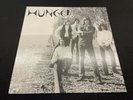 Hunger Strictly From Hunger Ltd Number of 500 US 1998