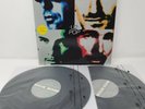 U2 - POP 2 Lp Original 1997 1St Eu Press Limited Edition Vinyl Island U210 EX/NM