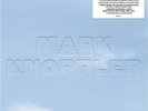 Knopfler Mark Studio Albums 1996-2007 Cofanetto Deluxe Edition 11 Vinili Lp
