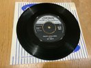RAY SMITH 7” -ROCKIN' LITTLE ANGEL / THAT'S ALL RIGHT -  UK -LONDON - Mint
