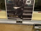 BILLY JOEL-INNOCENT MAN/LP/MINT/STILL SEALED/1983 ORIGINAL/6 HIT SINGLES (WOW)