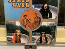 THE JAMES GANG LP YER ALBUM/1969/STILL SEALED/BLUESWAY RECORDS/(ABC RECORDS)  