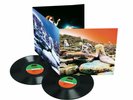 Led Zeppelin Houses of the Holy DELUXE Edition VINYL 2-LP Set Remastered180G NEW