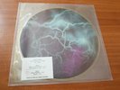 Katatonia ?– For Funerals To Come...-  lp' - pic.disc - Black Metal, Doom Metal