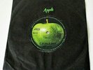 Mary Hopkin - Let My Name Be Sorrow UK 1971 Apple Records 7