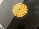Art Pepper Meets the Rhythm Section (33RPM Vinyl Record), First Pressing, NM/NM