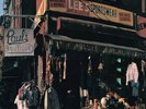 BEASTIE BOYS PAUL'S BOUTIQUE VINYL RECORD: Vinyl