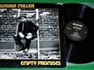 ADRIAN MILLER - Empty Promises - 12